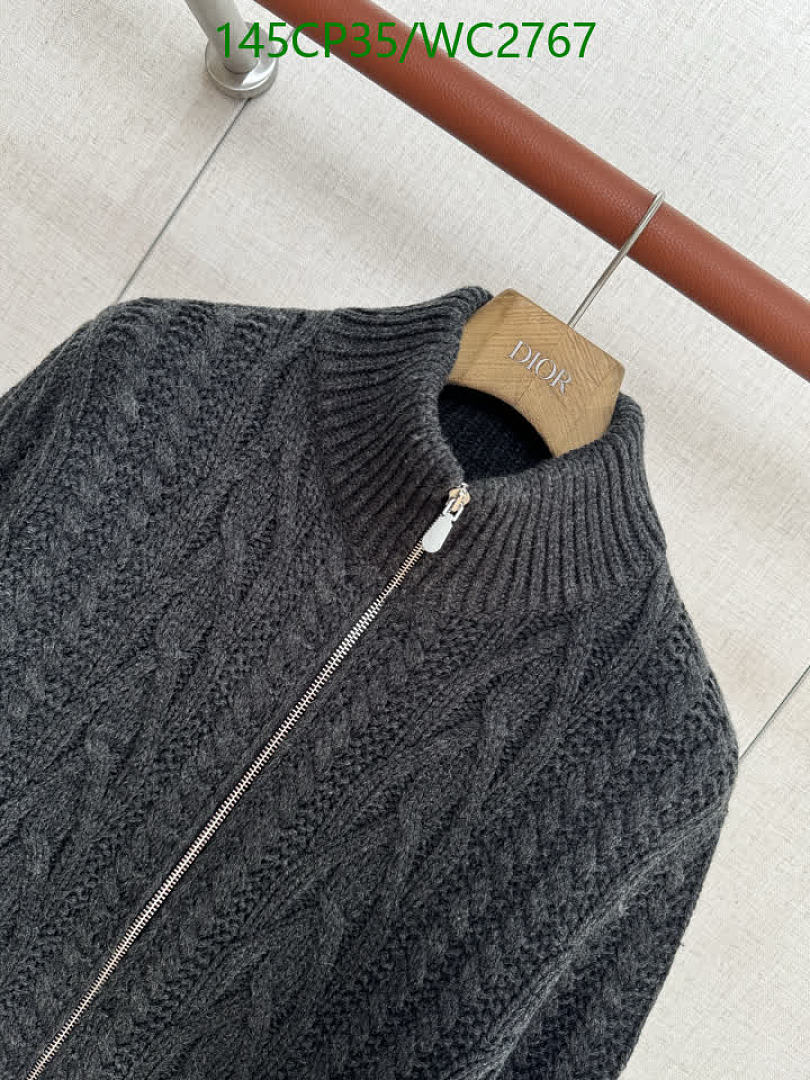 Brunello Cucinelli-Clothing Code: WC2767 $: 145USD