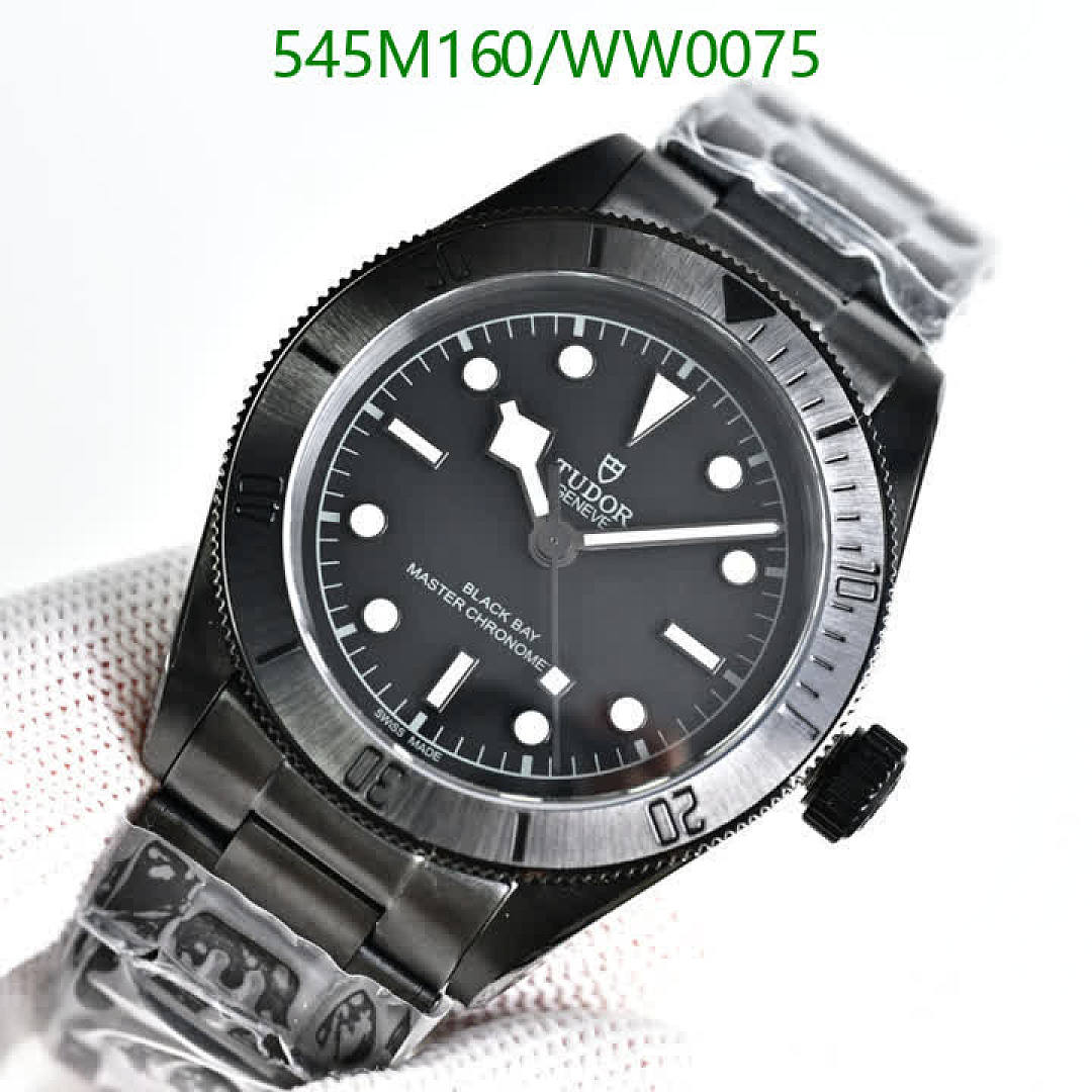 Tudor-Watch-Mirror Quality Code: WW0075 $: 545USD