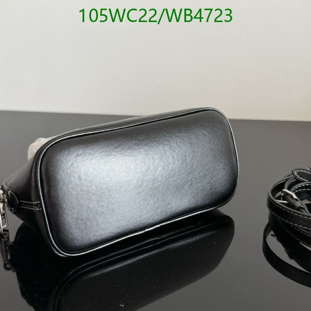 Coach-Bag-4A Quality Code: WB4723 $: 105USD