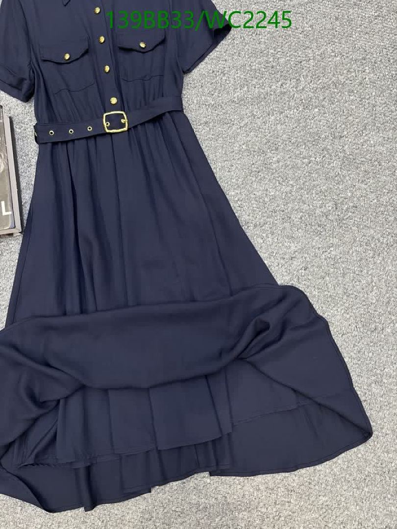 Celine-Clothing Code: WC2245 $: 139USD