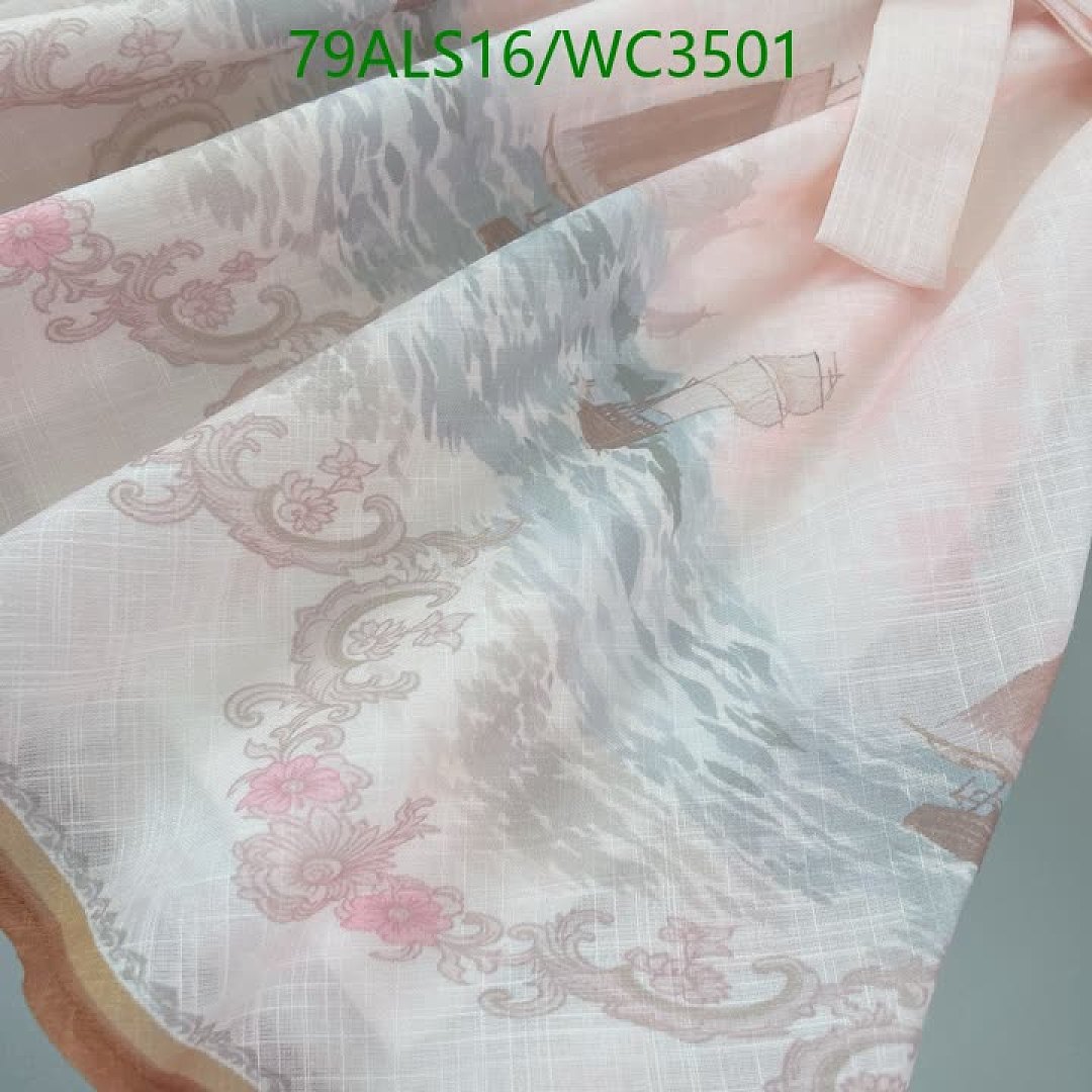 LV-Kids Clothing Code: WC3501 $: 79USD