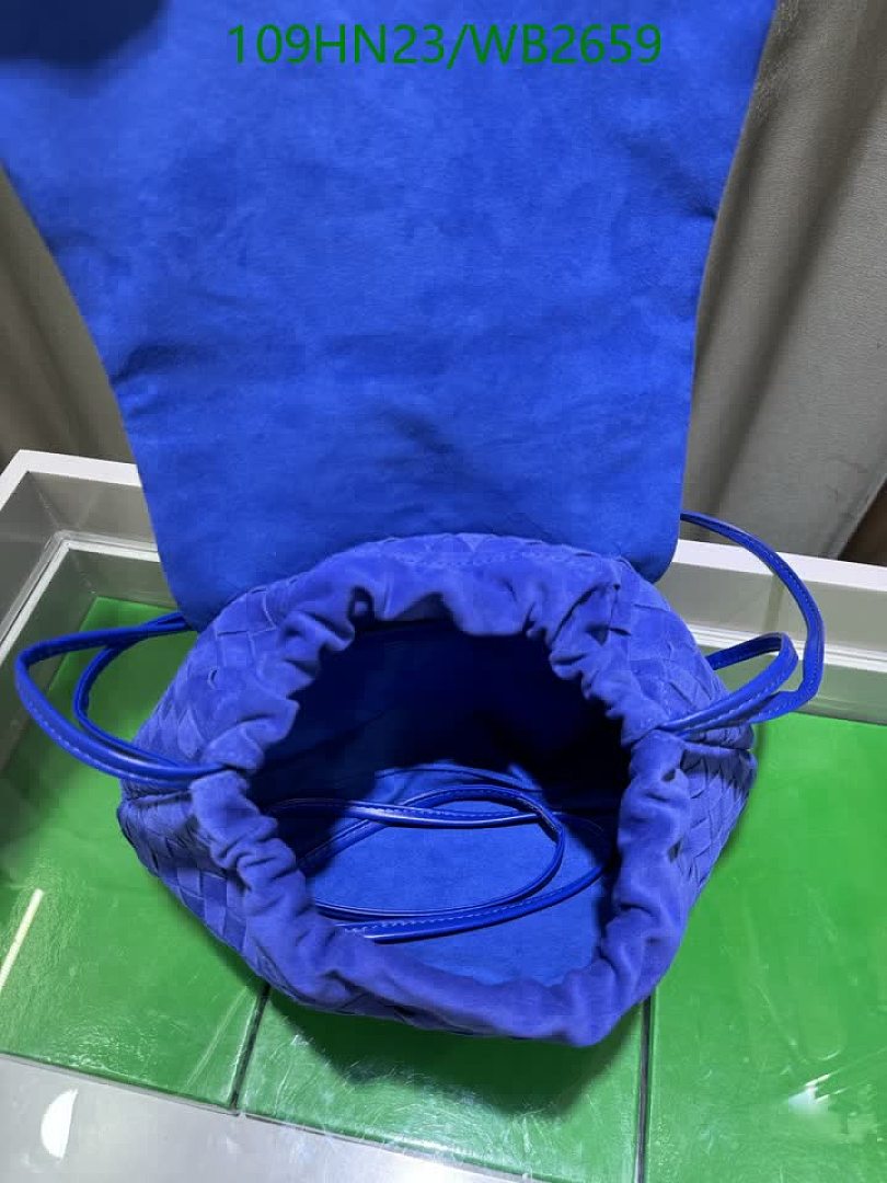 BV-Bag-4A Quality Code: WB2659 $: 109USD