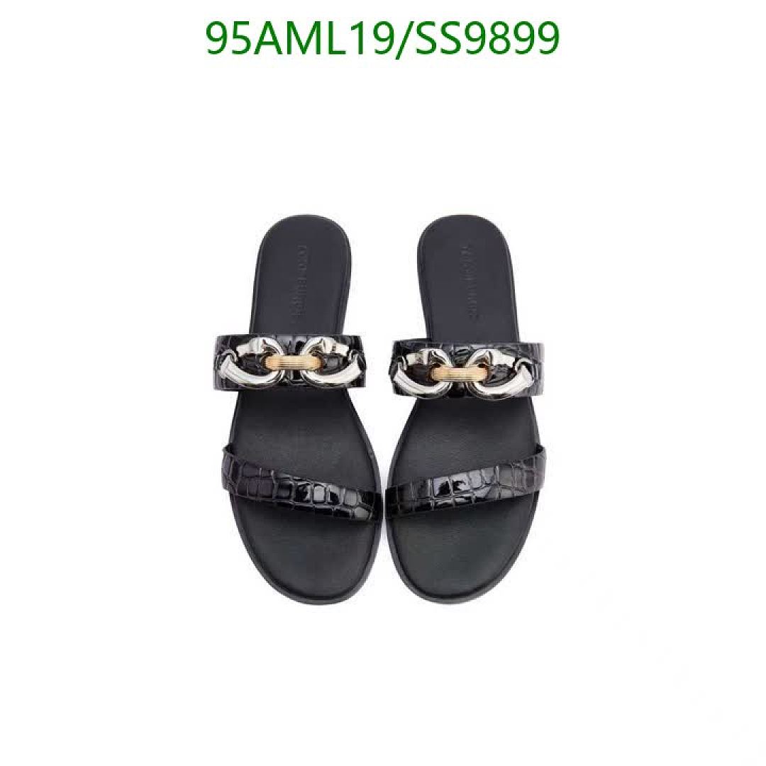 Tory Burch-Women Shoes Code: SS9899 $: 95USD