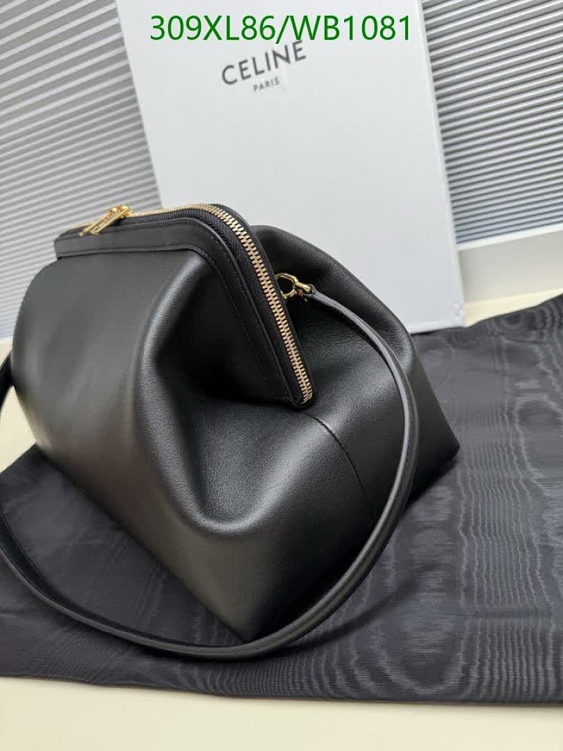 Celine-Bag-Mirror Quality Code: WB1081 $: 309USD