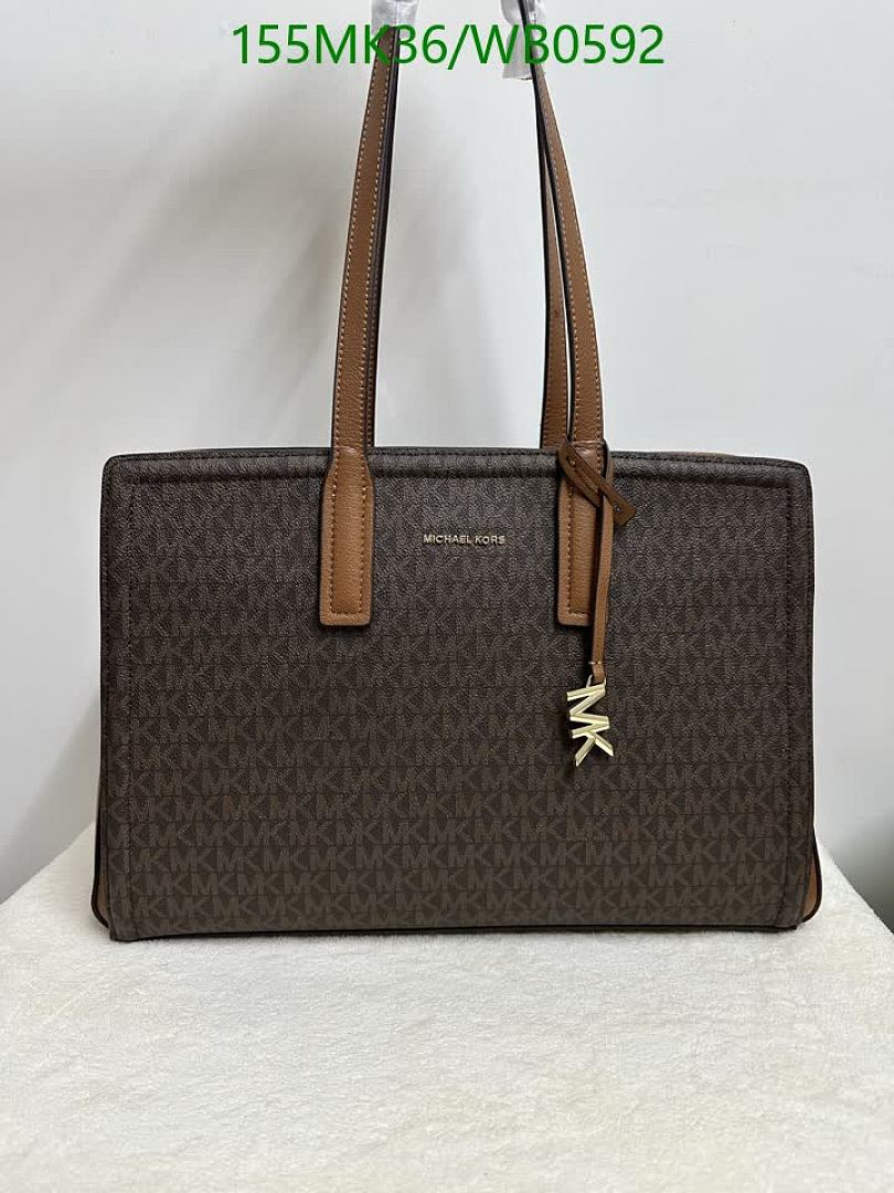 Michael Kors-Bag-Mirror Quality Code: WB0592