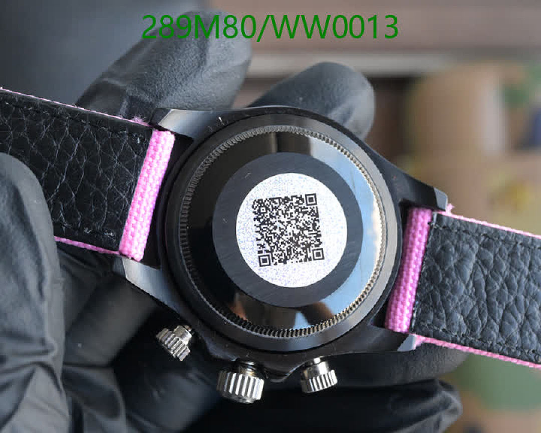 Rolex-Watch-Mirror Quality Code: WW0013 $: 289USD