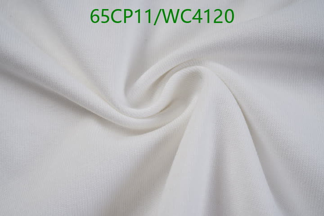 D&G-Clothing Code: WC4120 $: 65USD