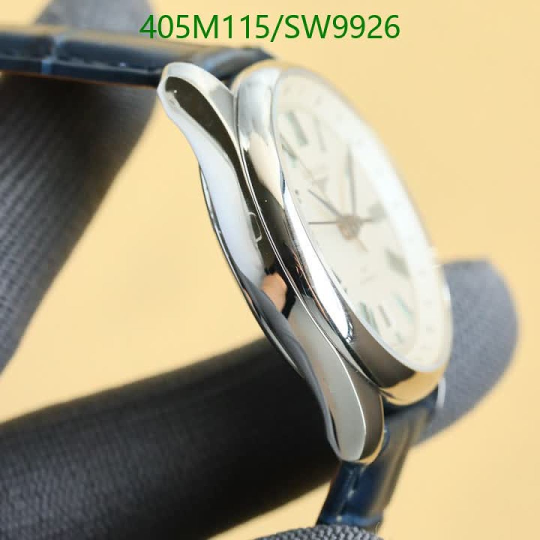 Longines-Watch-Mirror Quality Code: SW9926 $: 405USD