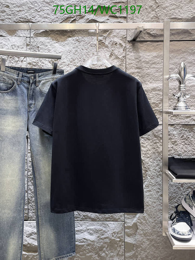 D&G-Clothing Code: WC1197 $: 75USD