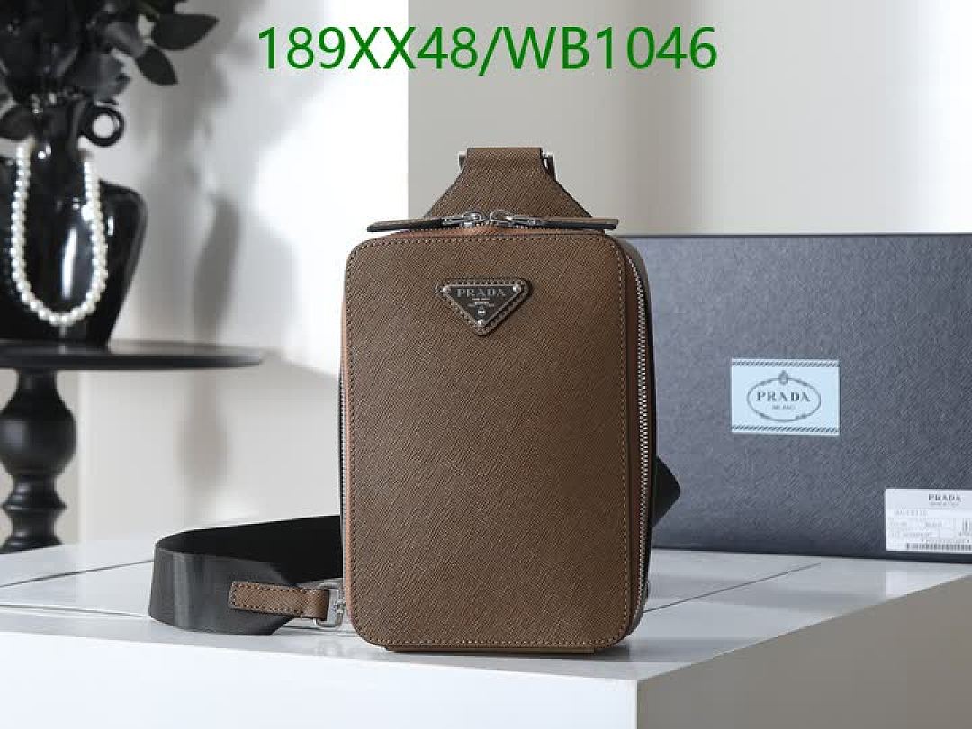 YSL-Bag-Mirror Quality Code: WB1046 $: 189USD