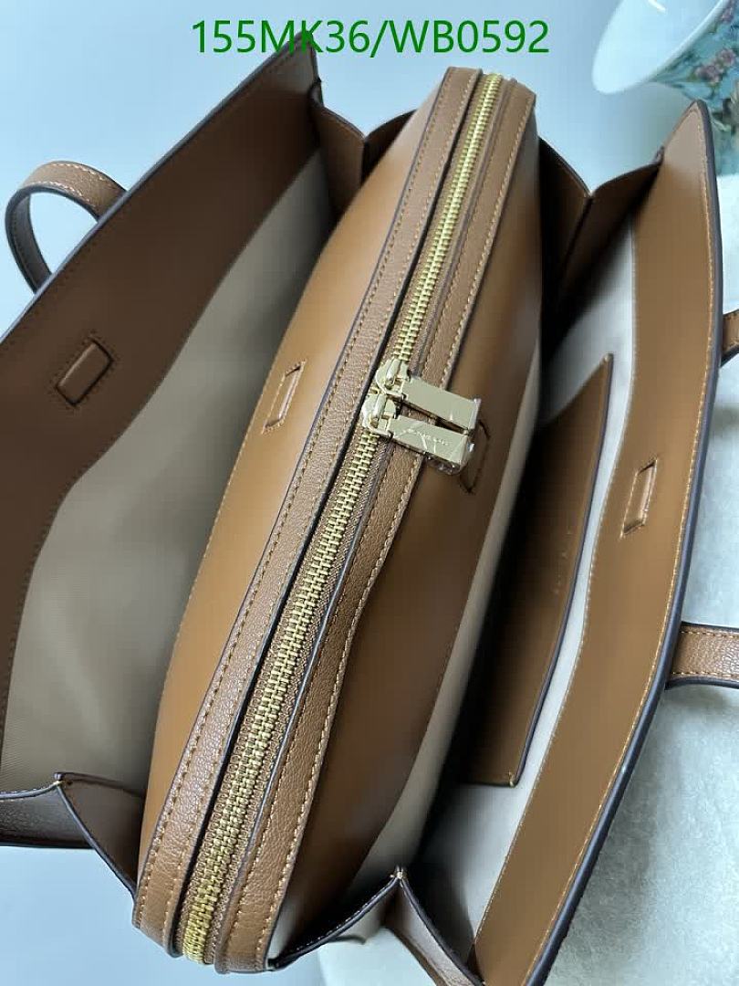 Michael Kors-Bag-Mirror Quality Code: WB0592