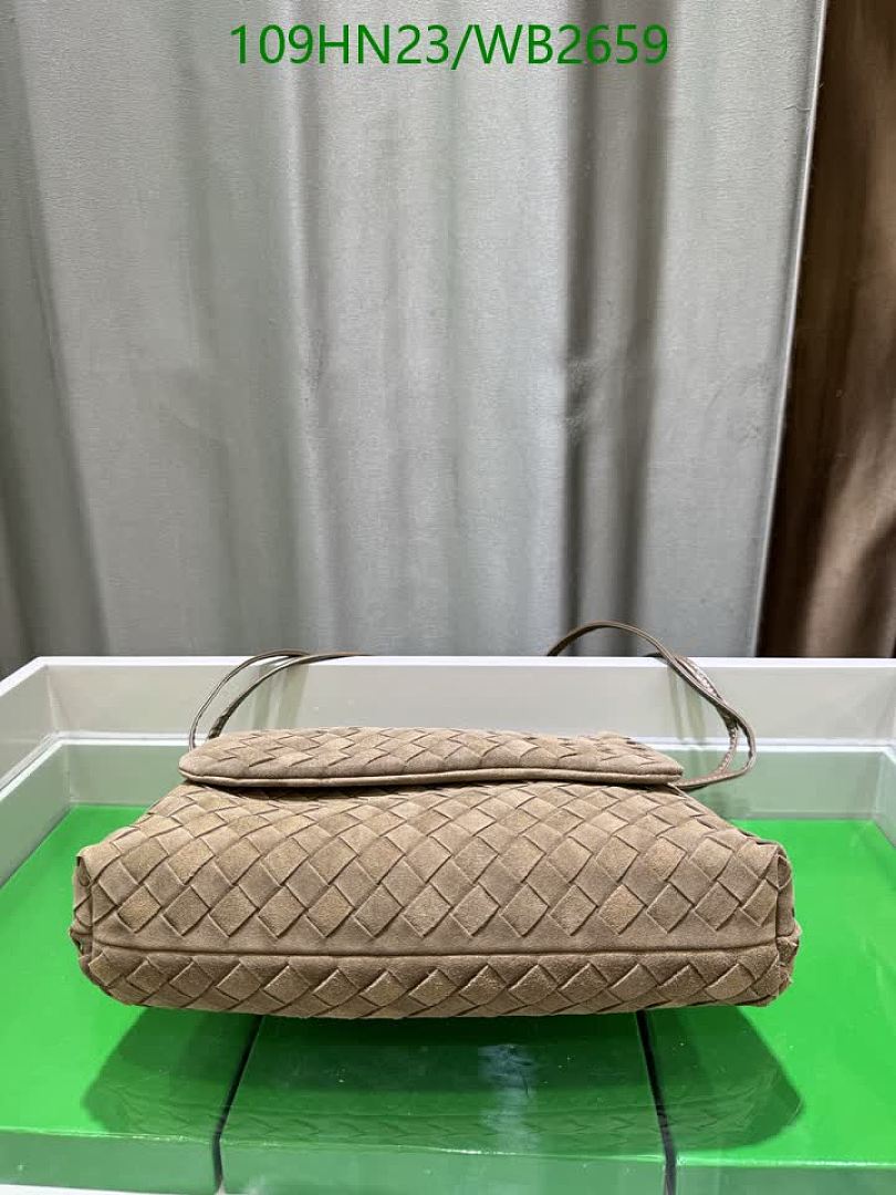 BV-Bag-4A Quality Code: WB2659 $: 109USD