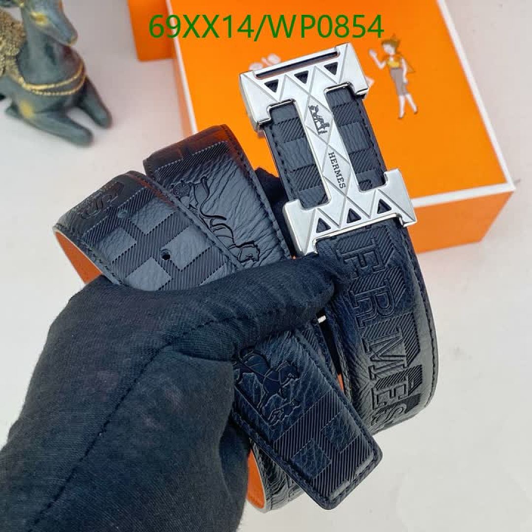 Hermes-Belts Code: WP0854 $: 69USD
