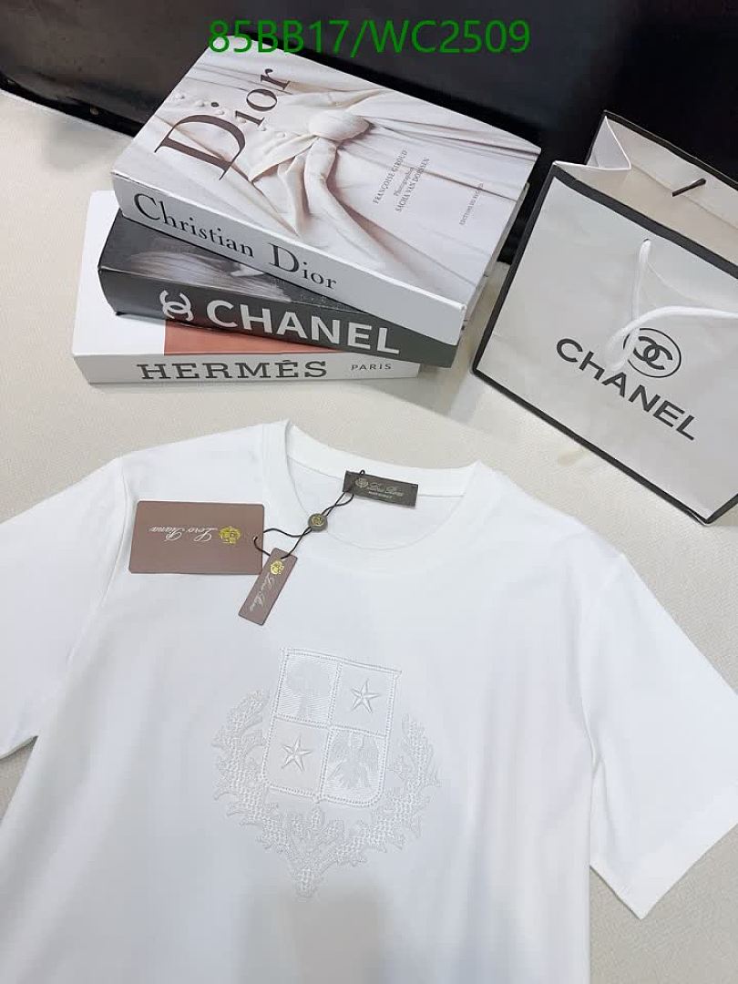 LV-Clothing Code: WC2509 $: 85USD