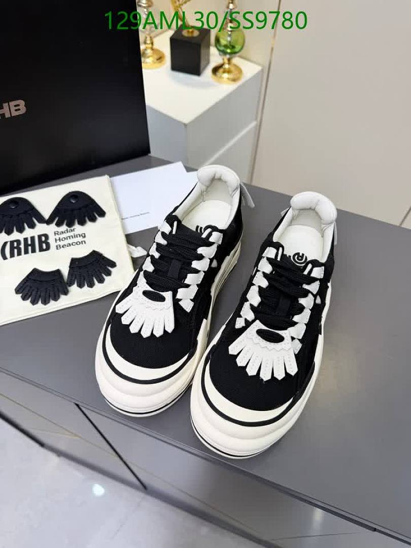 Pezuc55-Women Shoes Code: SS9780 $: 129USD