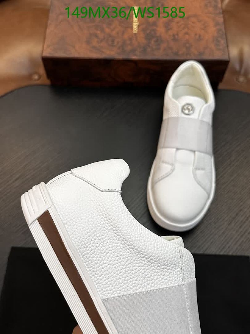 Stefano Ricci-Men shoes Code: WS1585 $: 149USD