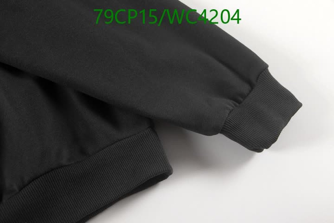 Alo Yoga-Clothing Code: WC4204