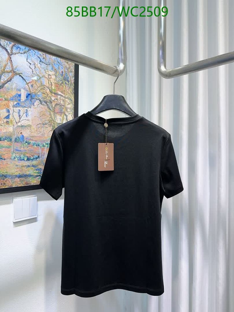LV-Clothing Code: WC2509 $: 85USD