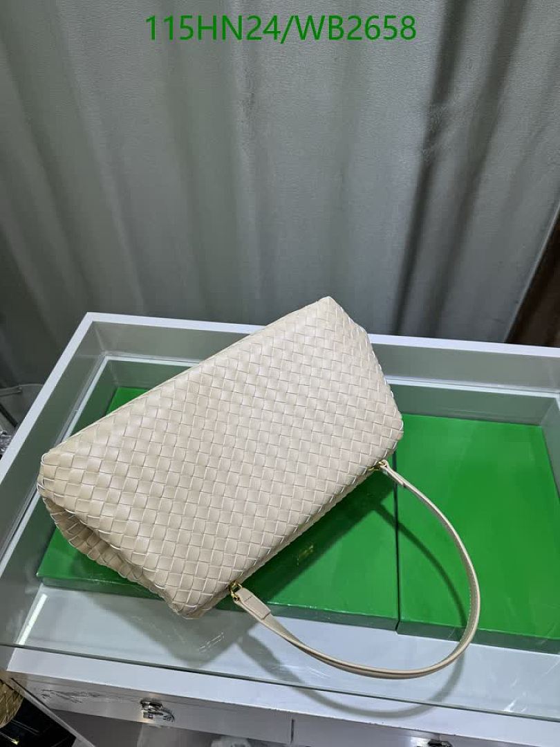 BV-Bag-4A Quality Code: WB2658 $: 115USD