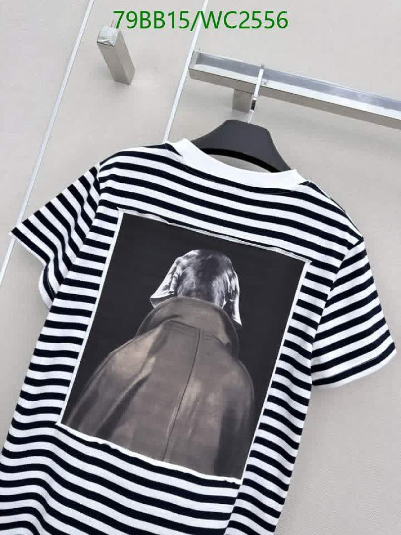 Maxmara-Clothing Code: WC2556 $: 79USD