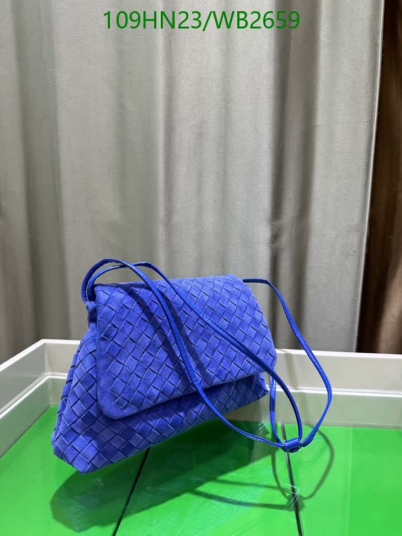 BV-Bag-4A Quality Code: WB2659 $: 109USD