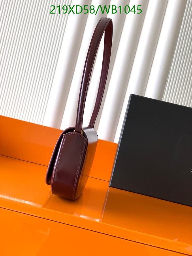 YSL-Bag-Mirror Quality Code: WB1045 $: 219USD