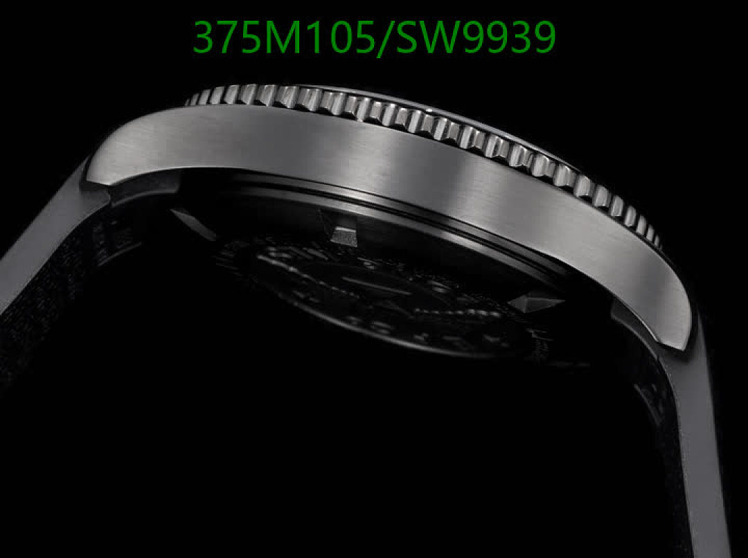 Longines-Watch-Mirror Quality Code: SW9939 $: 375USD