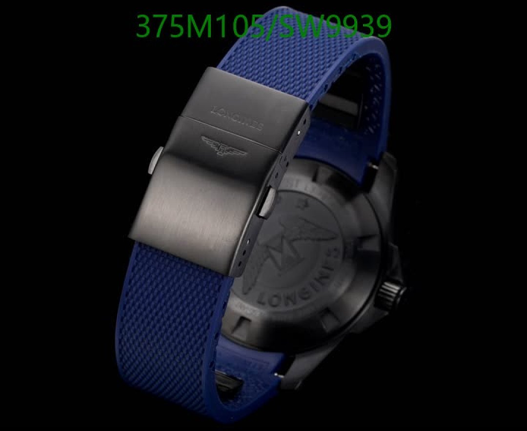 Longines-Watch-Mirror Quality Code: SW9939 $: 375USD