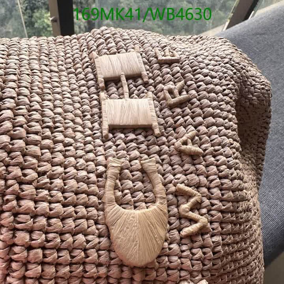 Coach-Bag-Mirror Quality Code: WB4630 $: 169USD
