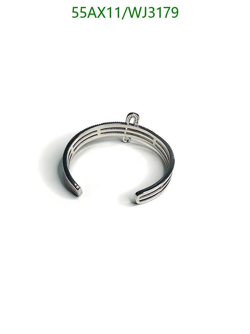Cartier-Jewelry Code: WJ3179 $: 55USD