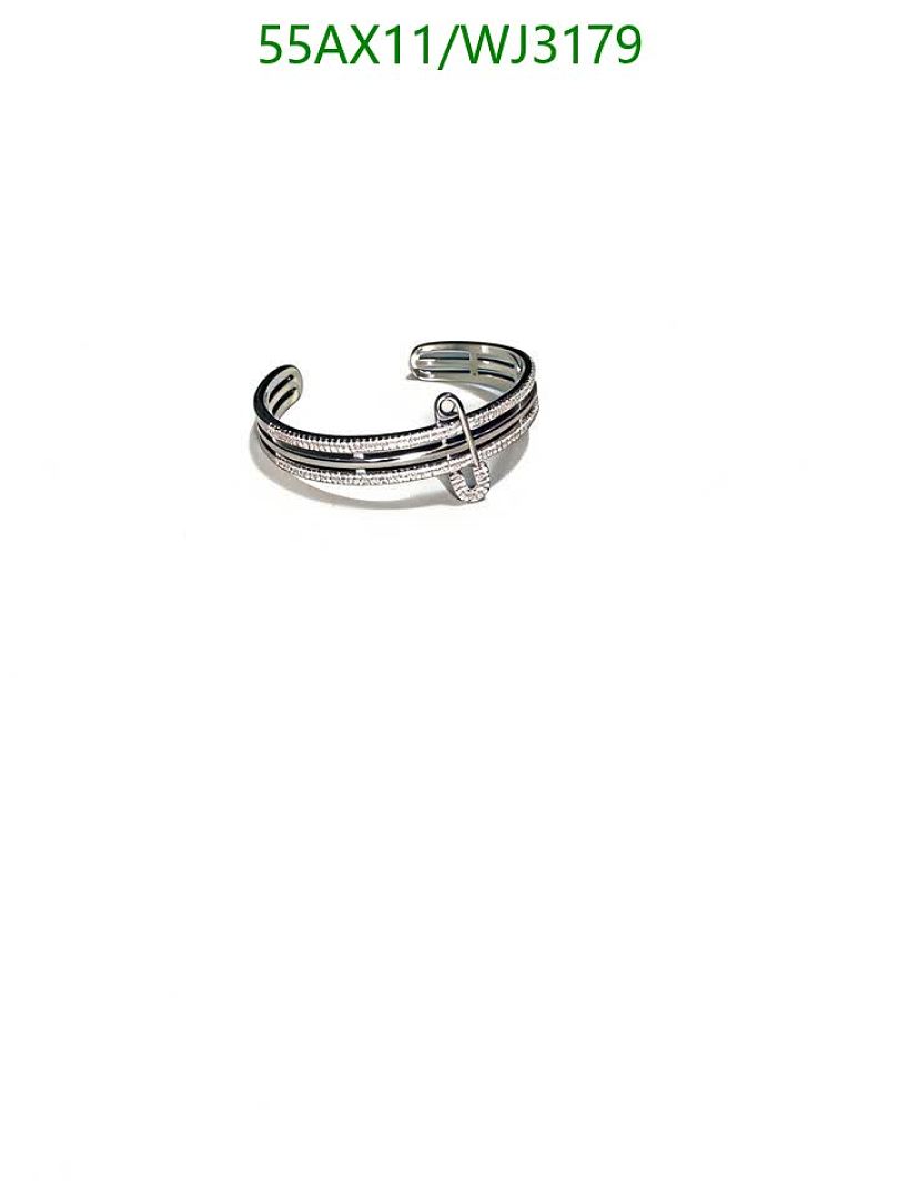 Cartier-Jewelry Code: WJ3179 $: 55USD