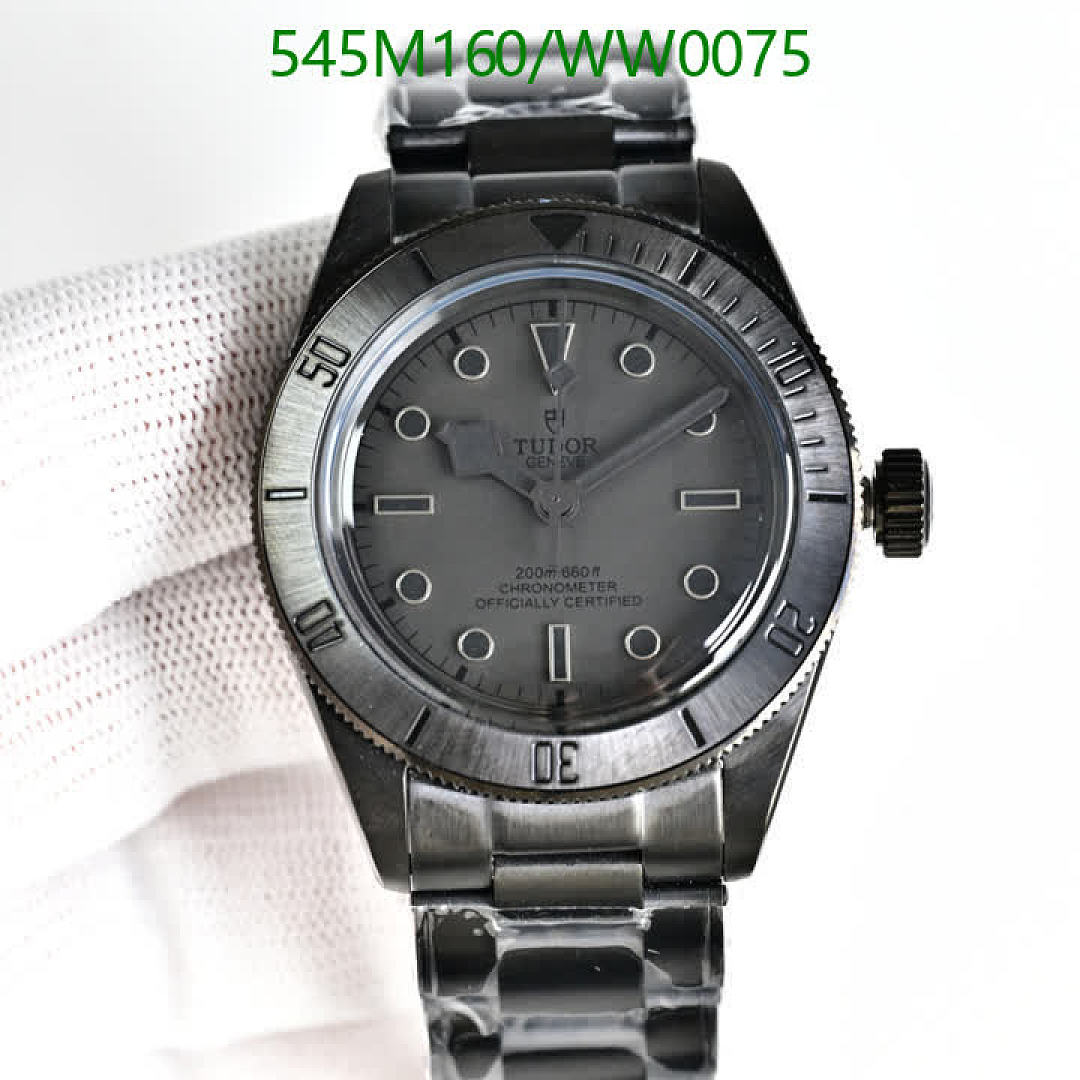 Tudor-Watch-Mirror Quality Code: WW0075 $: 545USD