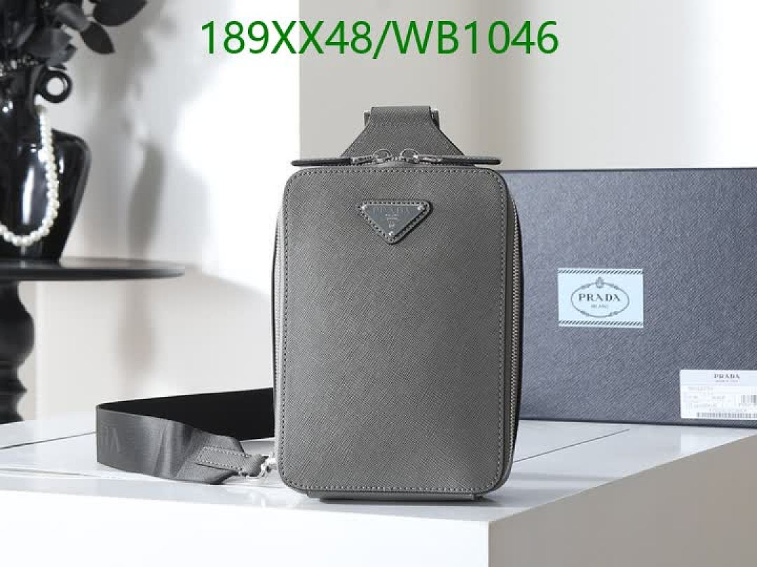 YSL-Bag-Mirror Quality Code: WB1046 $: 189USD