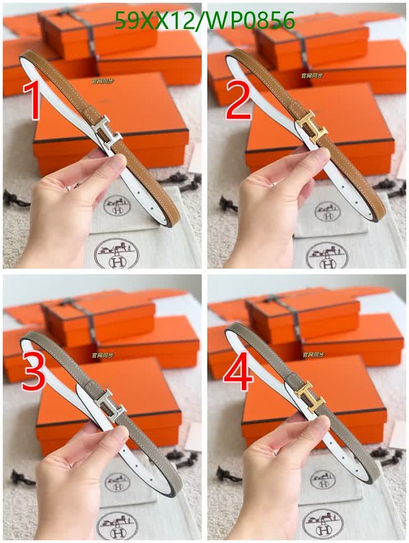 Hermes-Belts Code: WP0856 $: 59USD
