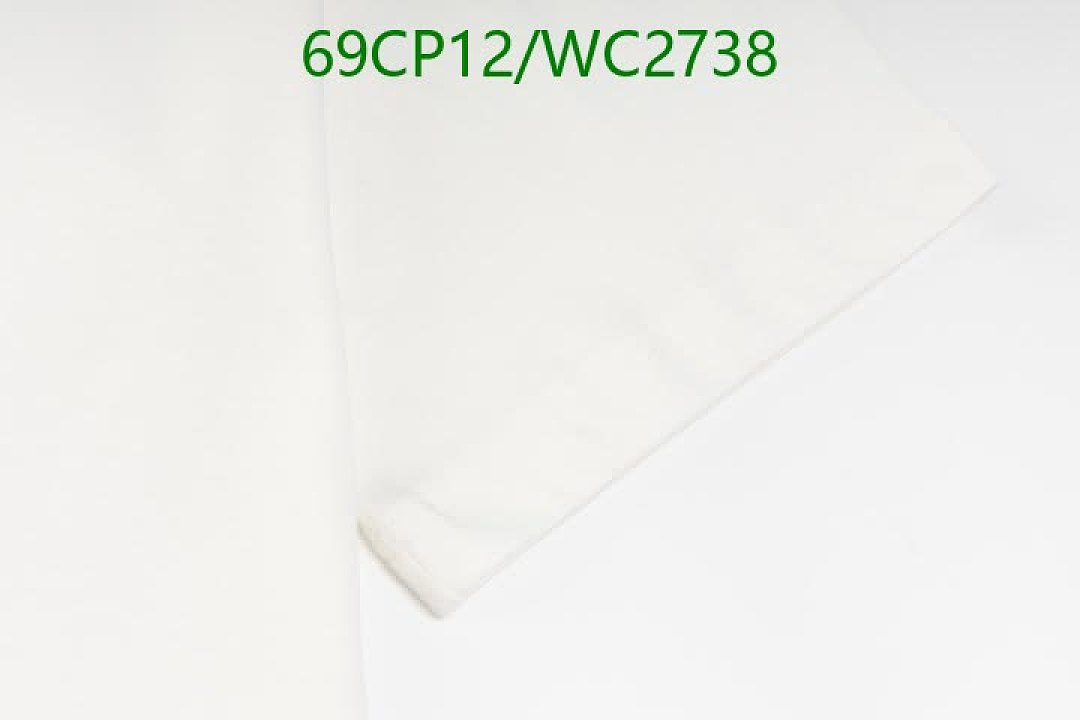 LV-Clothing Code: WC2738 $: 69USD