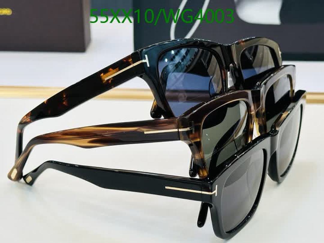 Tom Ford-Glasses Code: WG4003 $: 55USD