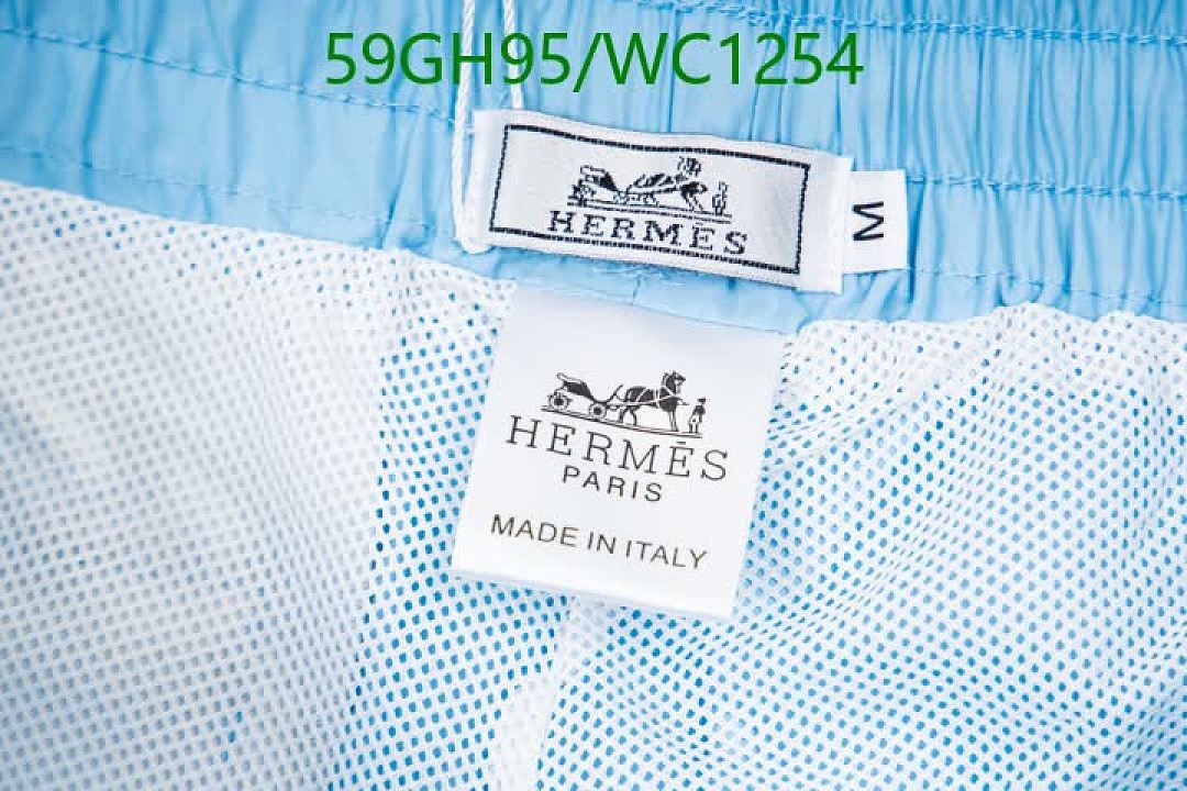 Hermes-Clothing Code: WC1254 $: 59USD