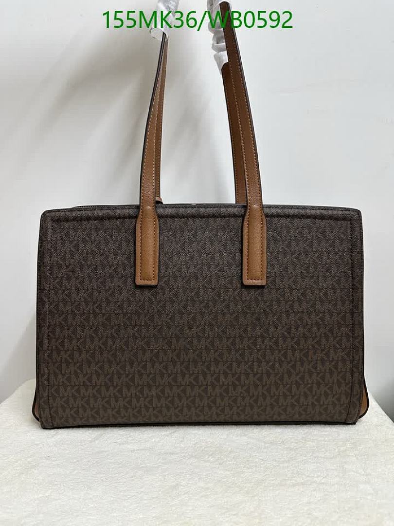 Michael Kors-Bag-Mirror Quality Code: WB0592