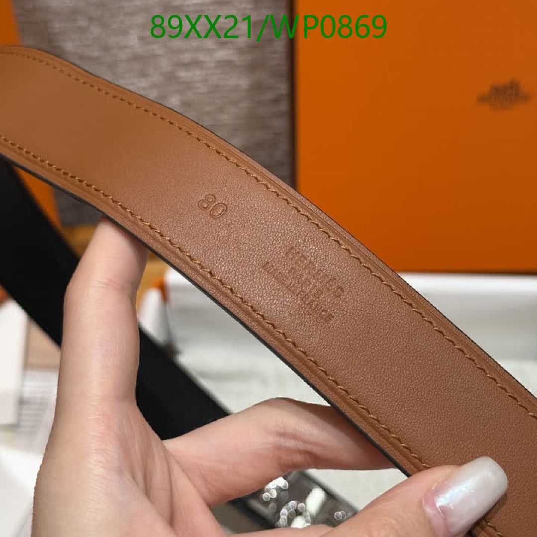 Hermes-Belts Code: WP0869 $: 89USD