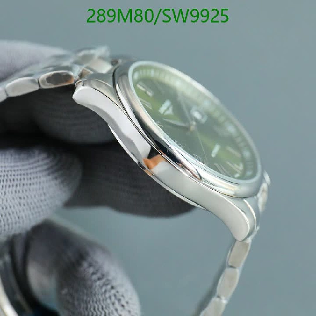Longines-Watch-Mirror Quality Code: SW9925 $: 289USD