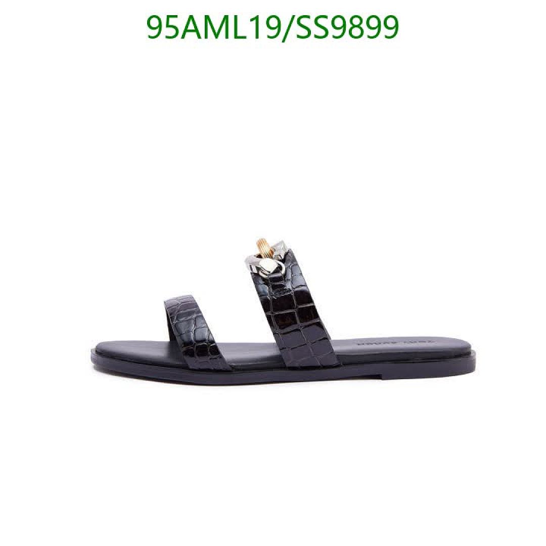 Tory Burch-Women Shoes Code: SS9899 $: 95USD