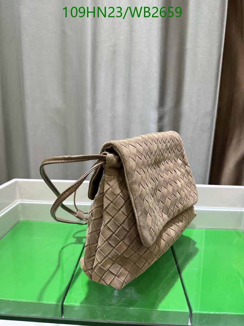BV-Bag-4A Quality Code: WB2659 $: 109USD