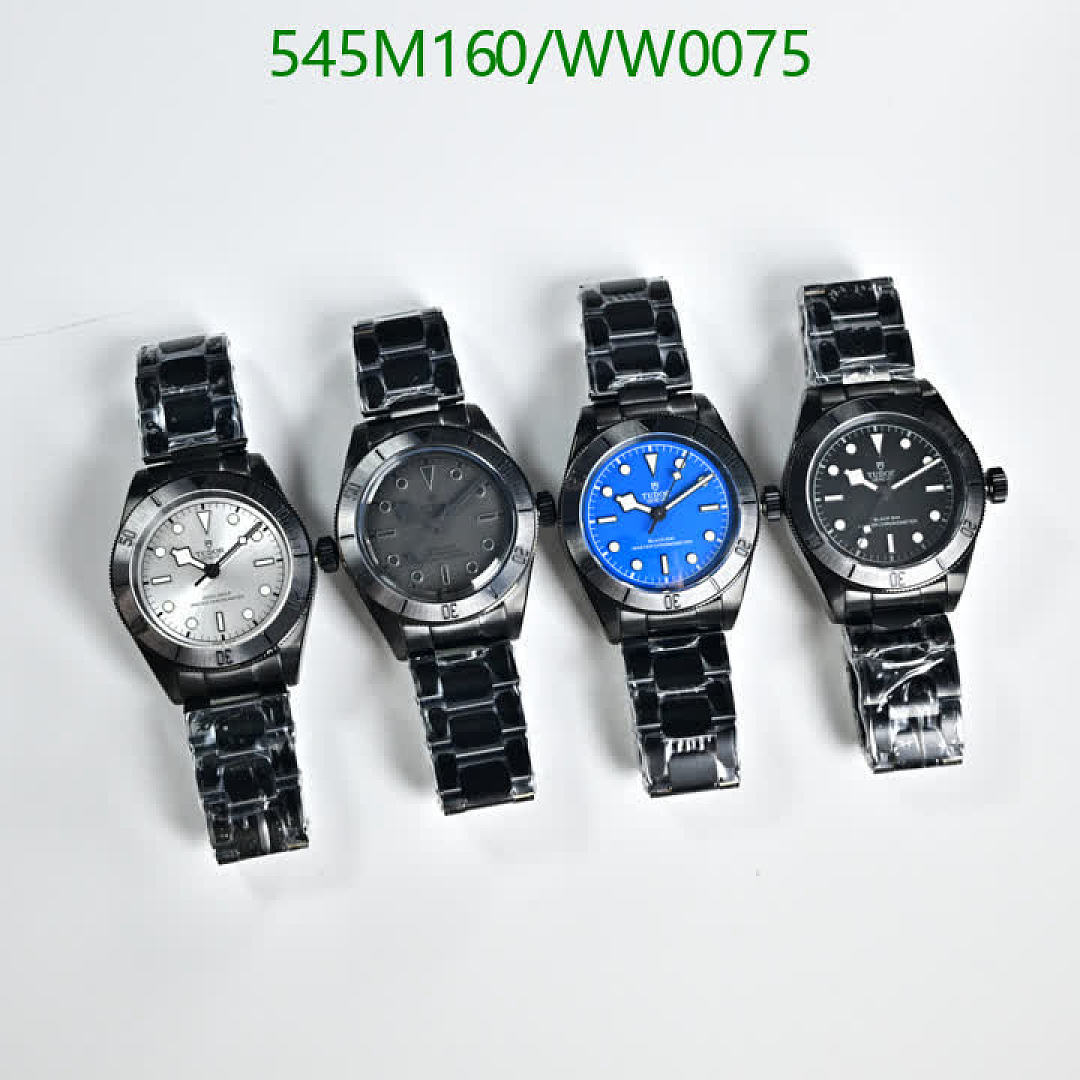 Tudor-Watch-Mirror Quality Code: WW0075 $: 545USD