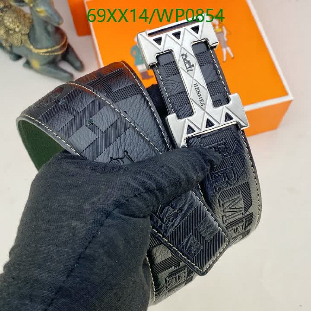 Hermes-Belts Code: WP0854 $: 69USD