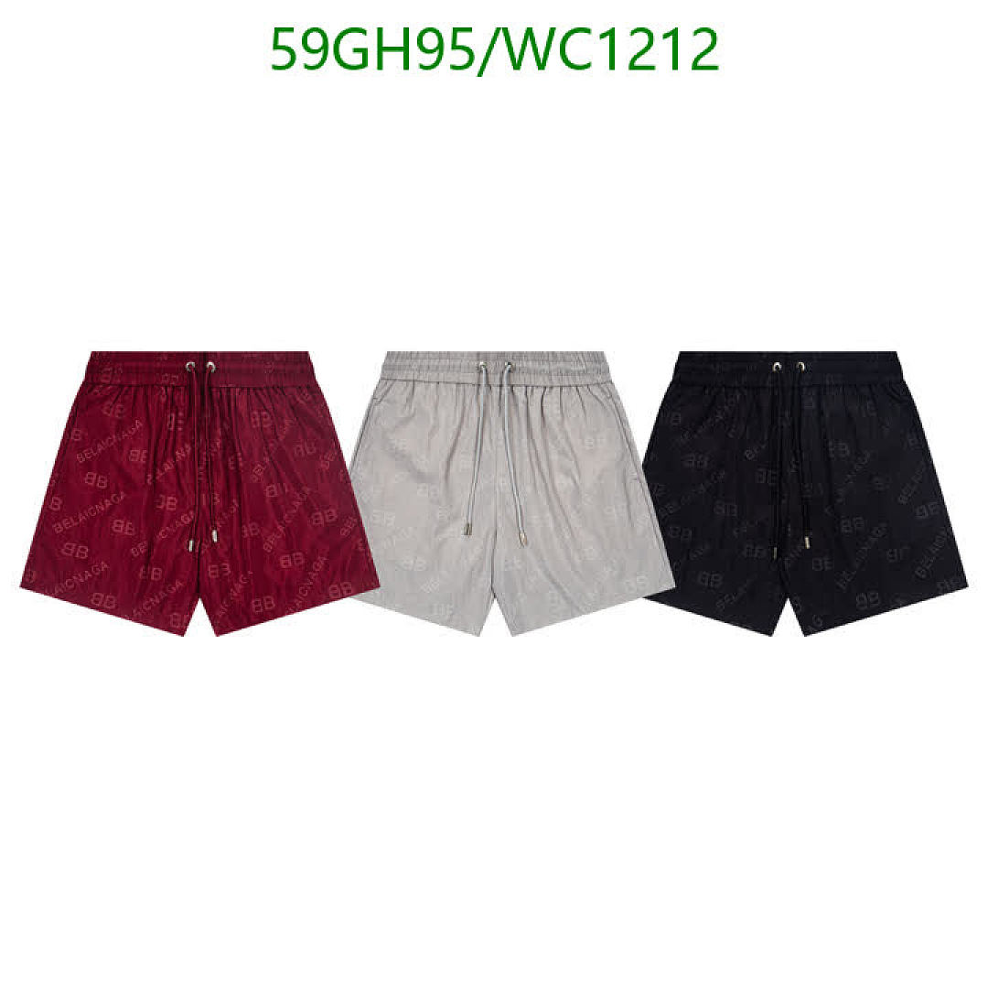 Dior-Clothing Code: WC1212 $: 59USD