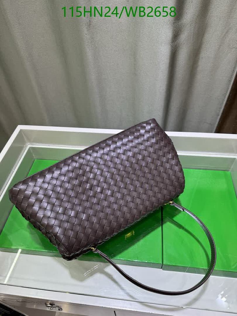 BV-Bag-4A Quality Code: WB2658 $: 115USD