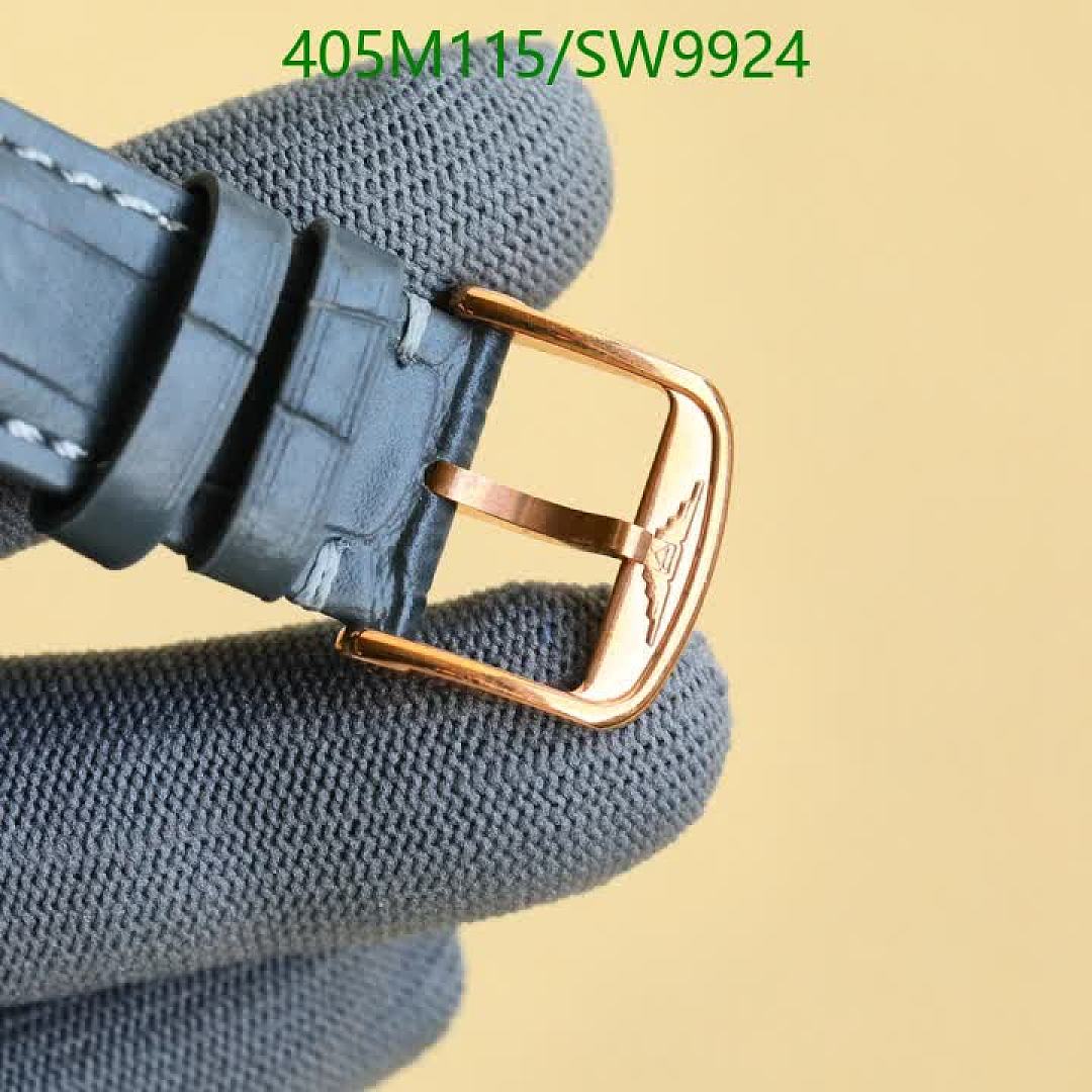 Longines-Watch-Mirror Quality Code: SW9924 $: 405USD