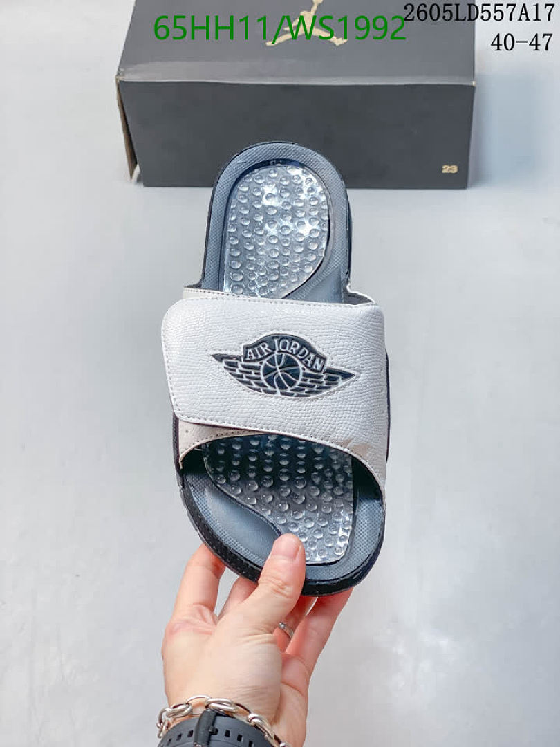 NIKE-Women Shoes Code: WS1992 $: 65USD