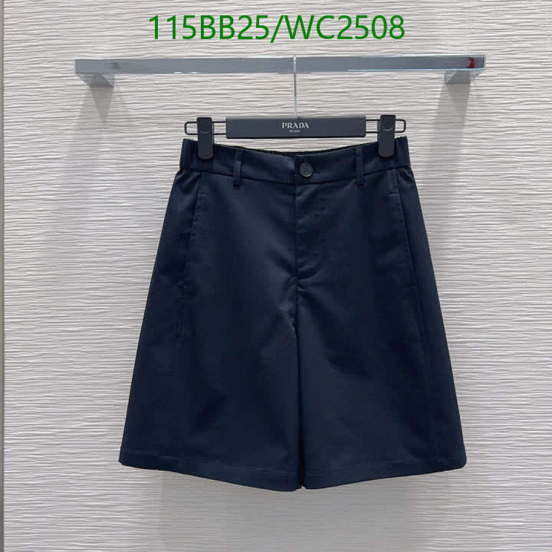 LV-Clothing Code: WC2508 $: 115USD