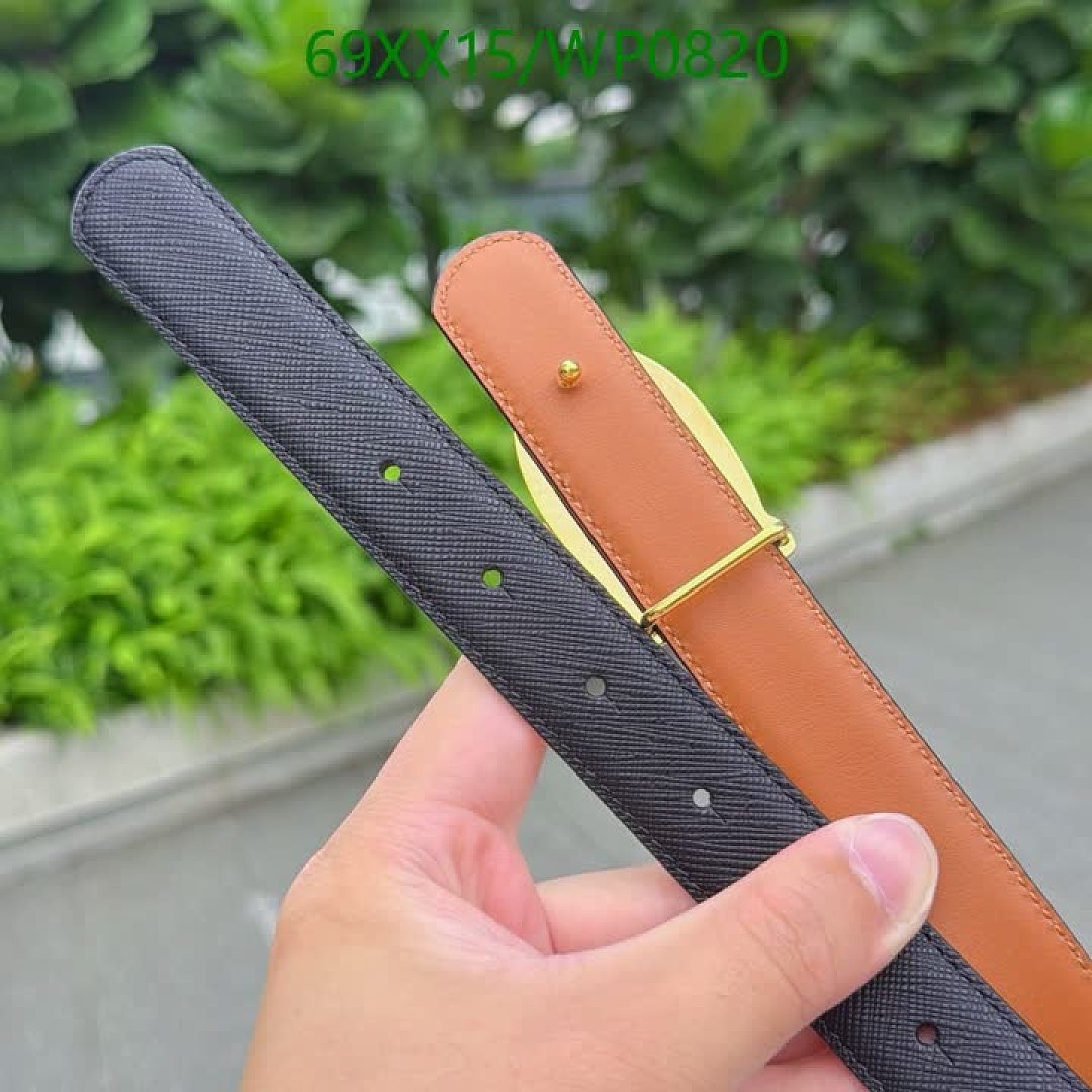 Coach-Belts Code: WP0820 $: 69USD
